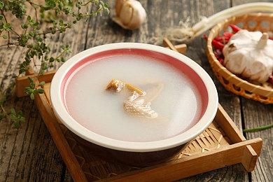 PSVR2确认采用联发科定制芯片